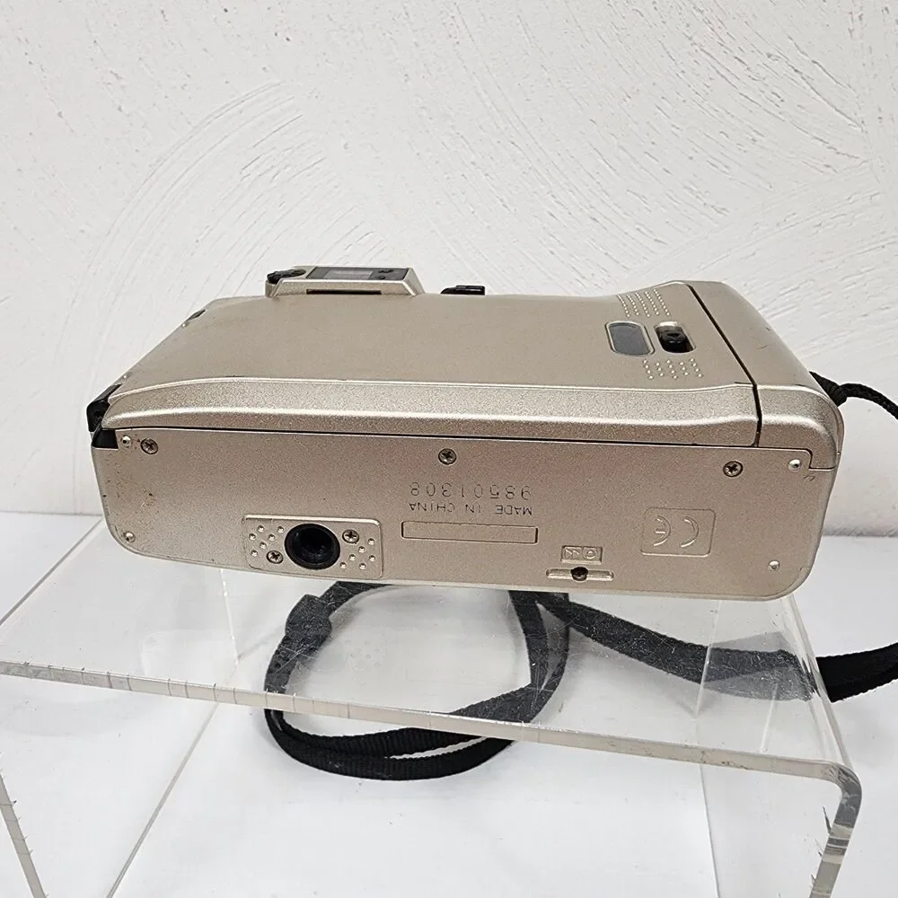 Samsung pre owned